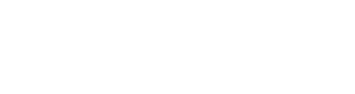 The Residence at Whitehall at Grace Mgmt Community spelled-out letter logo.